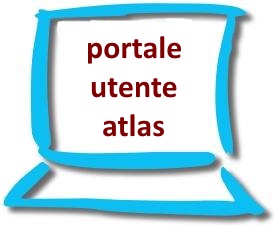 portale utente